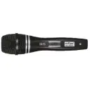 MIC YT-gm sm 235 مايك سلكى