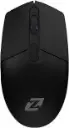 Mouse Wirelees ZR-1000
