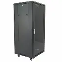 Netsys Network Cabinet 32U 60*80