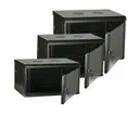Netsys Network Cabinet 9U 60*60