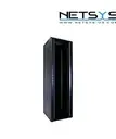 Netsys Rack 12U 60*60 Outdoor