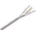 Premium Line UTP LSZH 23AWG 305M CAT6