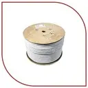 Prolink CAT6A S/FTP CABLE LZSH,white