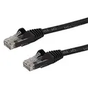 ProLink CAT6 PATCH CORD 10M (Black)