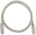 ProLink Cat 6 Patch Cord 1M (White)