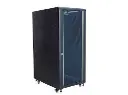 Rack 27U HD Plus 80*100
