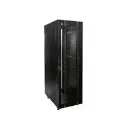 Rack 42U HD Plus 80*100