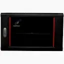 Rack 6U مستورد