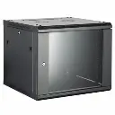 Rack Assemble 6U 60*45