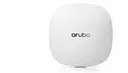 AP505 Aruba Access Point R2H25A
