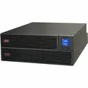 APC Easy UPS On-Line SRV10KRIRK