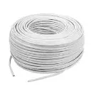 RG 174 Leyan Data-Power 300M