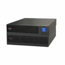 APC Schneider APC Easy UPS On-Line SRV 10000VA 230V