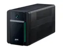 APC Schneider BVX1600LI-GR Easy UPS