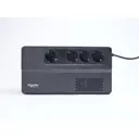 Schneider BVS1000I-GR 1000VA 