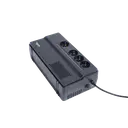 Schneider BVS650I-GR Electric EASY UPS BVS 650VA Schuko outlet