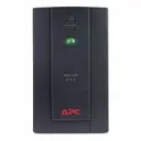 APC Schneider Easy UPS BVX 1200VA 230V