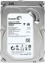 Seagate 2T