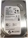 Seagate 500 G OR