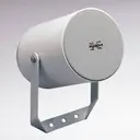 Speaker xplod xp-720d