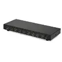 Spliter hdmi 8 port