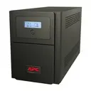 APC Schneider UPS-APC-SMV1500AI-GR