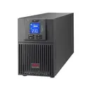 APC SRV3KI Schneider Easy UPS 1Ph On-line