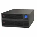 APC SRV6KRILRK Easy UPS On-Line 6kVA