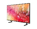 TV Samsung 55 Inch DU7000 4K
