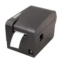 Xprinter Xp-235b