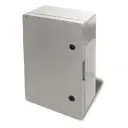 بواط تركي 60*40