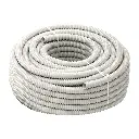 خرطوم فليكسيبل 16 مم