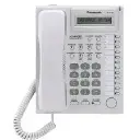 عده سنترال مميزة