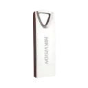  معدن Hikvision M200 Usb Flash 16G