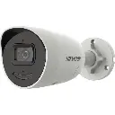 DS-2CD2046G2-IU/SL