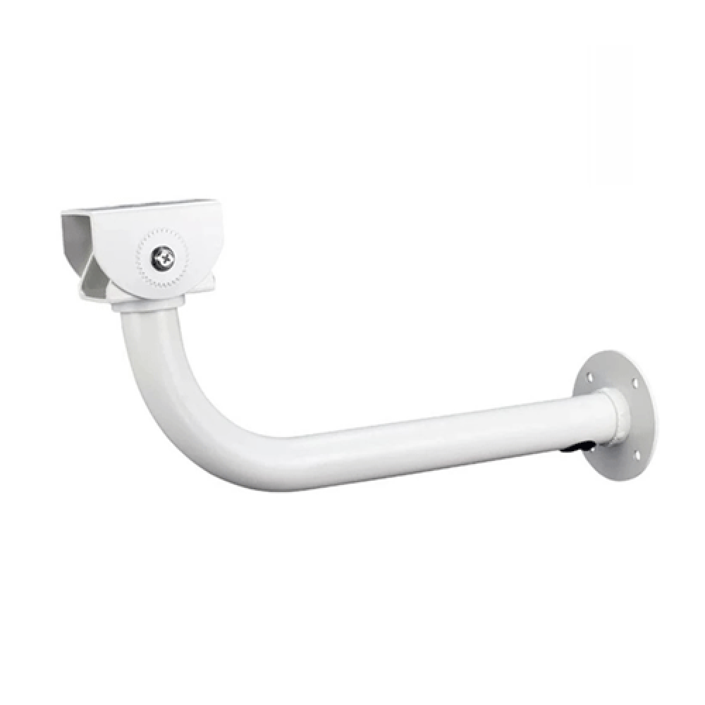 L حامل كاميرا 120 سم حرف