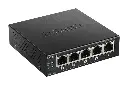 DGS-1005P/E