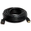 Cable hdmi 10M عالى