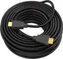 Cable hdmi 20M عالى