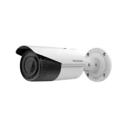 DS-2CD2621G0-I (2.8-12mm)