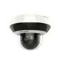 DS-2DE2A404IW-DE3/W