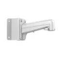 DS-1602ZJ-Corner