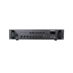 DS-QAE0A240G1-VB6