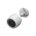 Ezviz H3C COLOR 5M