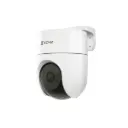 EZVIZ H8C 4 MP