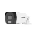 DS-2CE17D0T-LFS 3.6mm