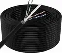 Cable Cat 6 Tera 305m