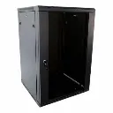 Rack Assemble 18U 60*60