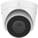 DS-2CD1323G0E-I 2.8MM
