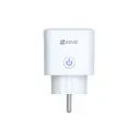 EZVIZ T30